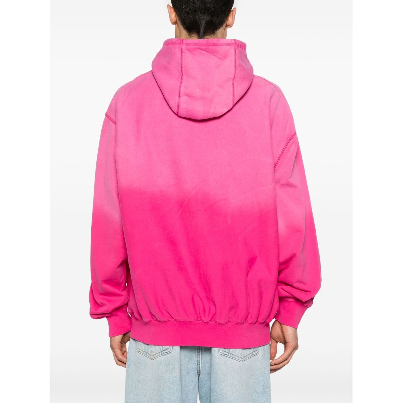 Billionaire Sweaters Pink Topwear