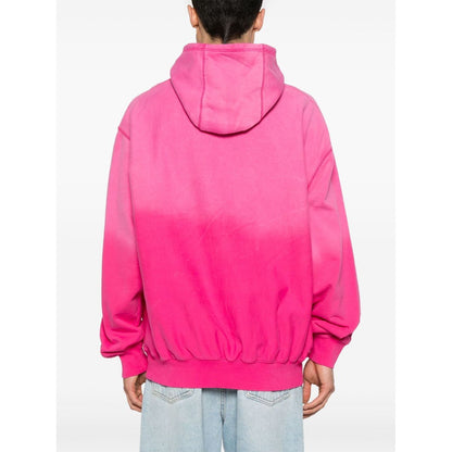 Billionaire Sweaters Pink Topwear