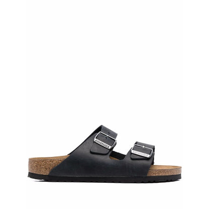 Birkenstock Flat sandals Sandals