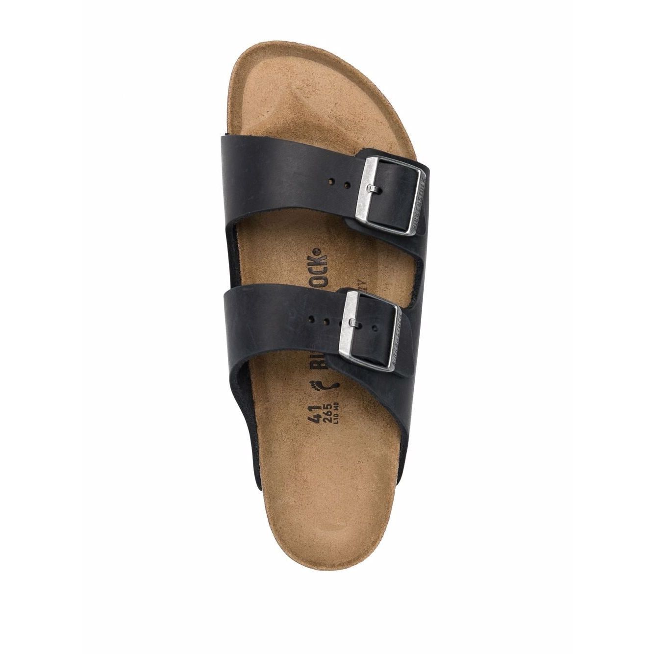 Birkenstock Flat sandals Sandals