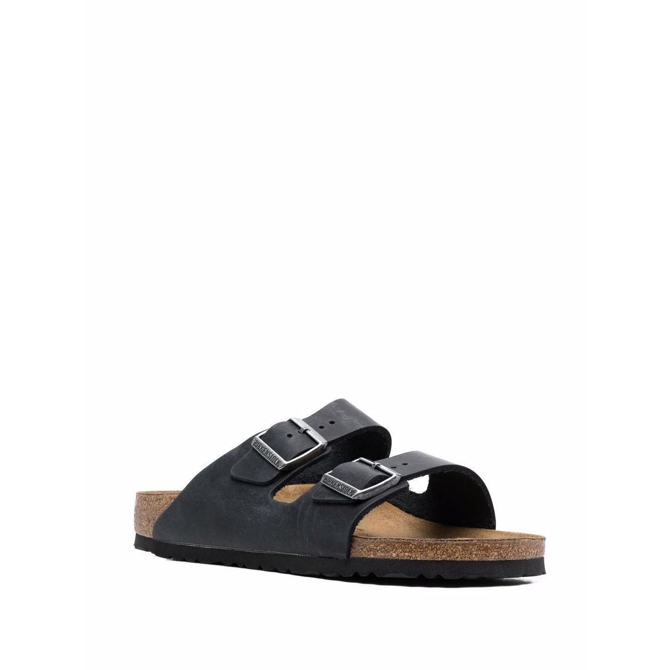 Birkenstock Flat sandals Sandals