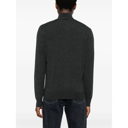 Brunello Cucinelli Sweaters Grey