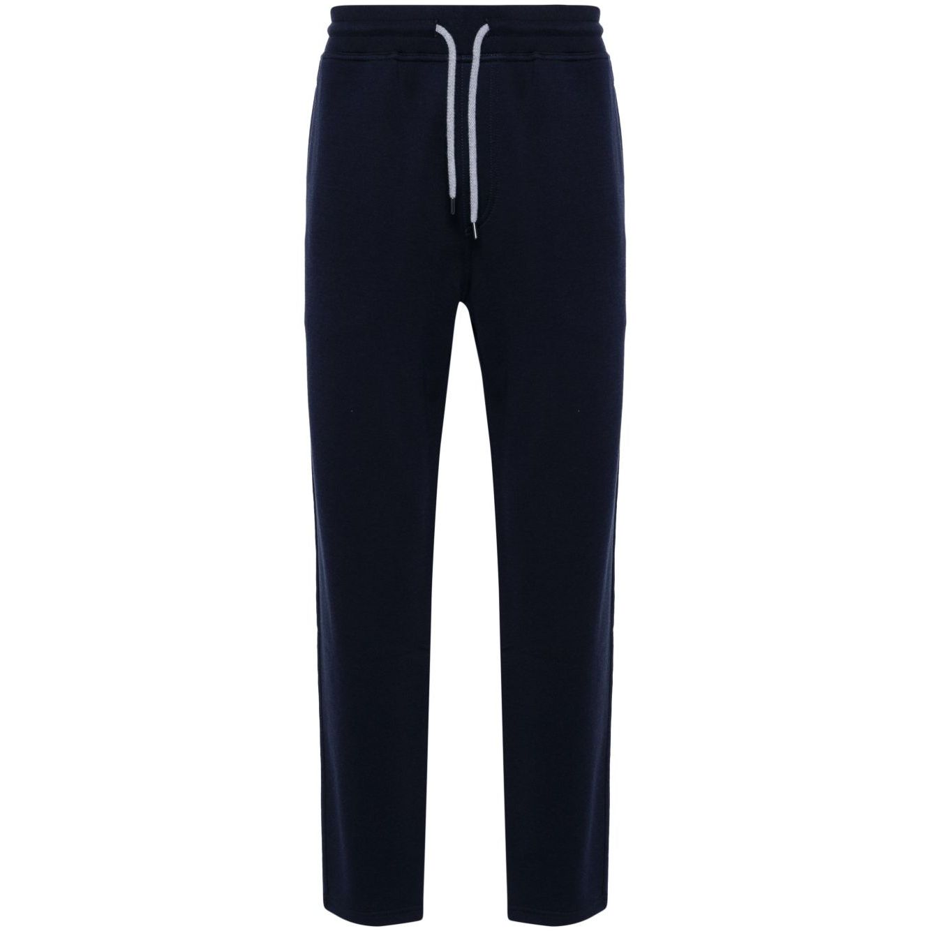 Brunello Cucinelli Trousers Blue