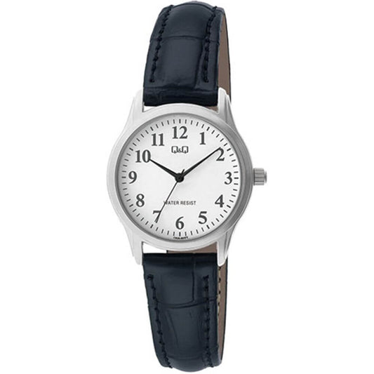 Q&Q Mod. LADY ONLY TIME