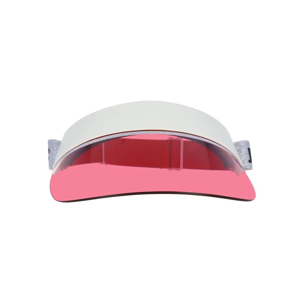 JIMMY CHOO 型号 CALIX-VK6-01