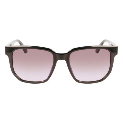 CALVIN KLEIN JEANS MOD. CKJ22611S