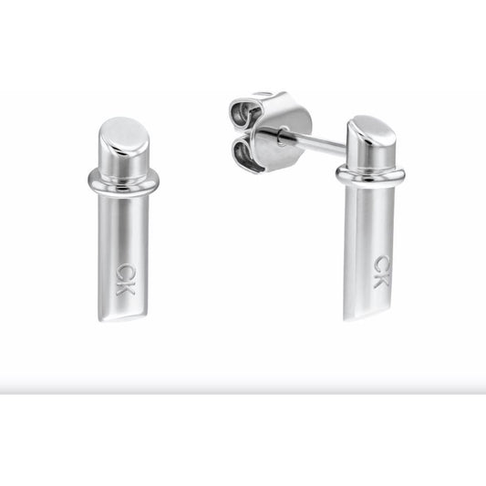CALVIN KLEIN JEWELRY Mod. 35000019 Earrings
