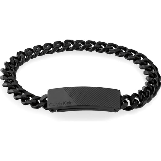 CALVIN KLEIN JEWELRY Mod. 35000418 Bracelet