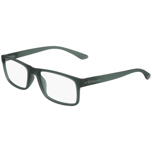 CALVIN KLEIN MOD. CK19569 SUNGLASSES & EYEWEAR
