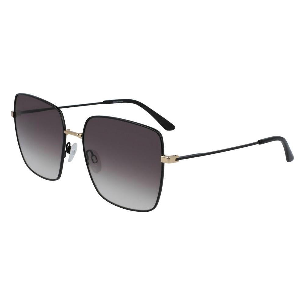 CALVIN KLEIN MOD. CK20135S SUNGLASSES & EYEWEAR