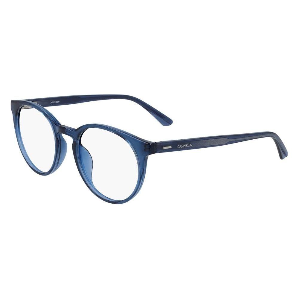 CALVIN KLEIN MOD. CK20527 SUNGLASSES & EYEWEAR