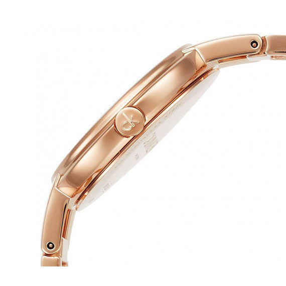 CALVIN KLEIN Mod. CHEERS