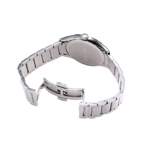 CALVIN KLEIN Mod. COMPLETION