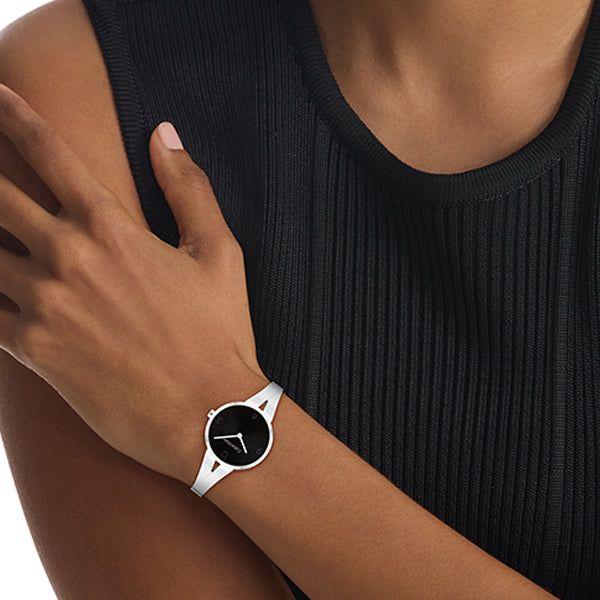 CALVIN KLEIN Mod. JOYFUL WATCHES