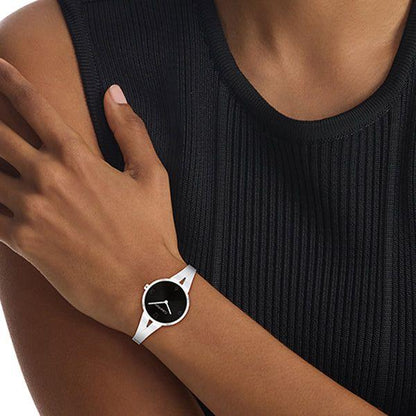 CALVIN KLEIN Mod. JOYFUL WATCHES