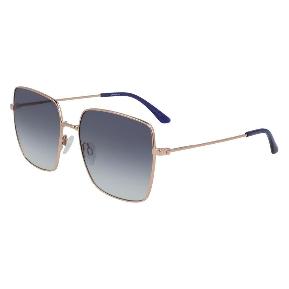CALVIN KLEIN MOD. CK20135S SUNGLASSES & EYEWEAR