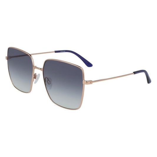 CALVIN KLEIN MOD. CK20135S SUNGLASSES & EYEWEAR