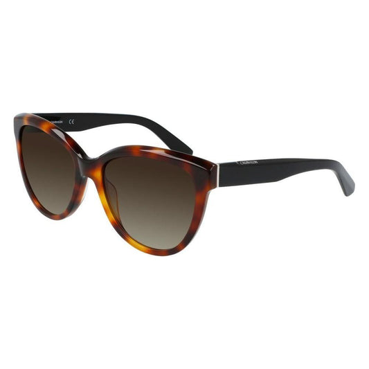CALVIN KLEIN MOD. CK21709S SUNGLASSES & EYEWEAR