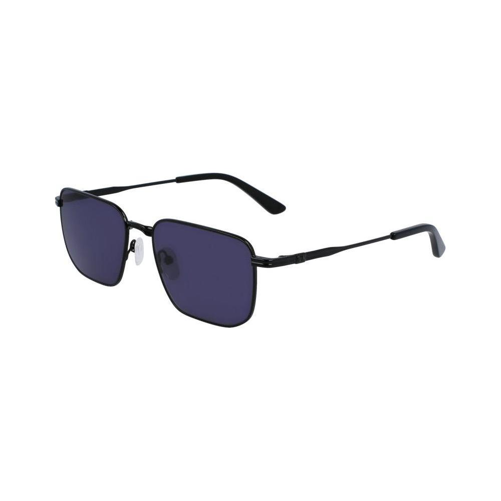 CALVIN KLEIN MOD. CK23101S