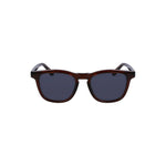 CALVIN KLEIN MOD. CK23505S SUNGLASSES & EYEWEAR