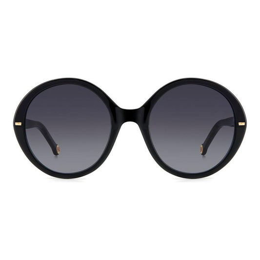 CAROLINA HERRERA MOD. HER 0177_S SUNGLASSES & EYEWEAR