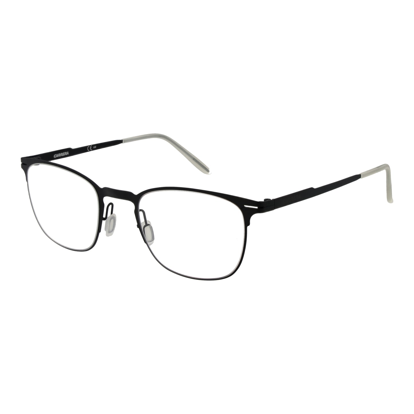CARRERA MOD. CA6660 50003
