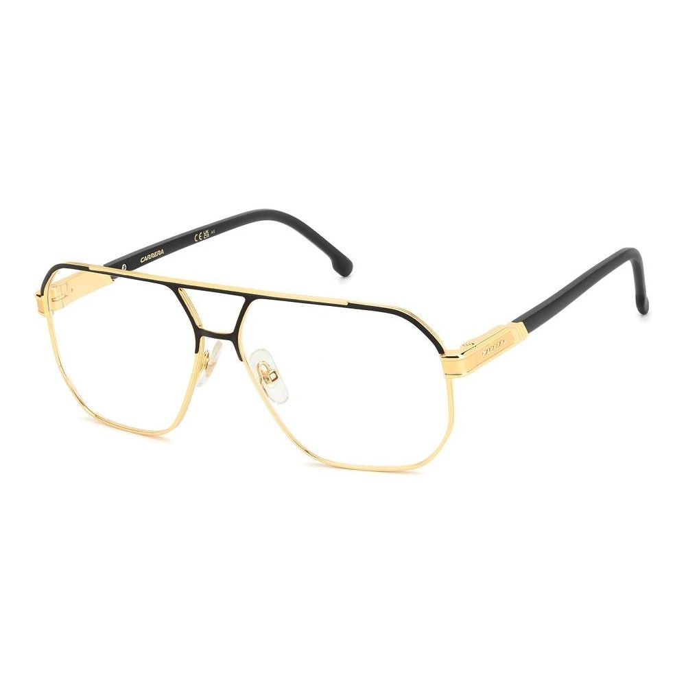 CARRERA MOD. CARRERA 1135 Eyeglasses for Gents in Stainless Steel