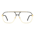 CARRERA MOD. CARRERA 1135 gent's eyewear with SS material, stylish design.