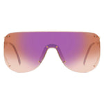 CARRERA MOD. CARRERA 3006_S SUNGLASSES & EYEWEAR
