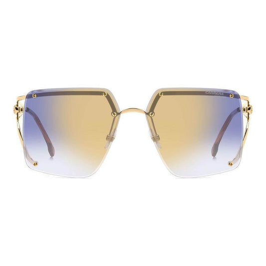 CARRERA MOD. CARRERA 3041_S SUNGLASSES & EYEWEAR