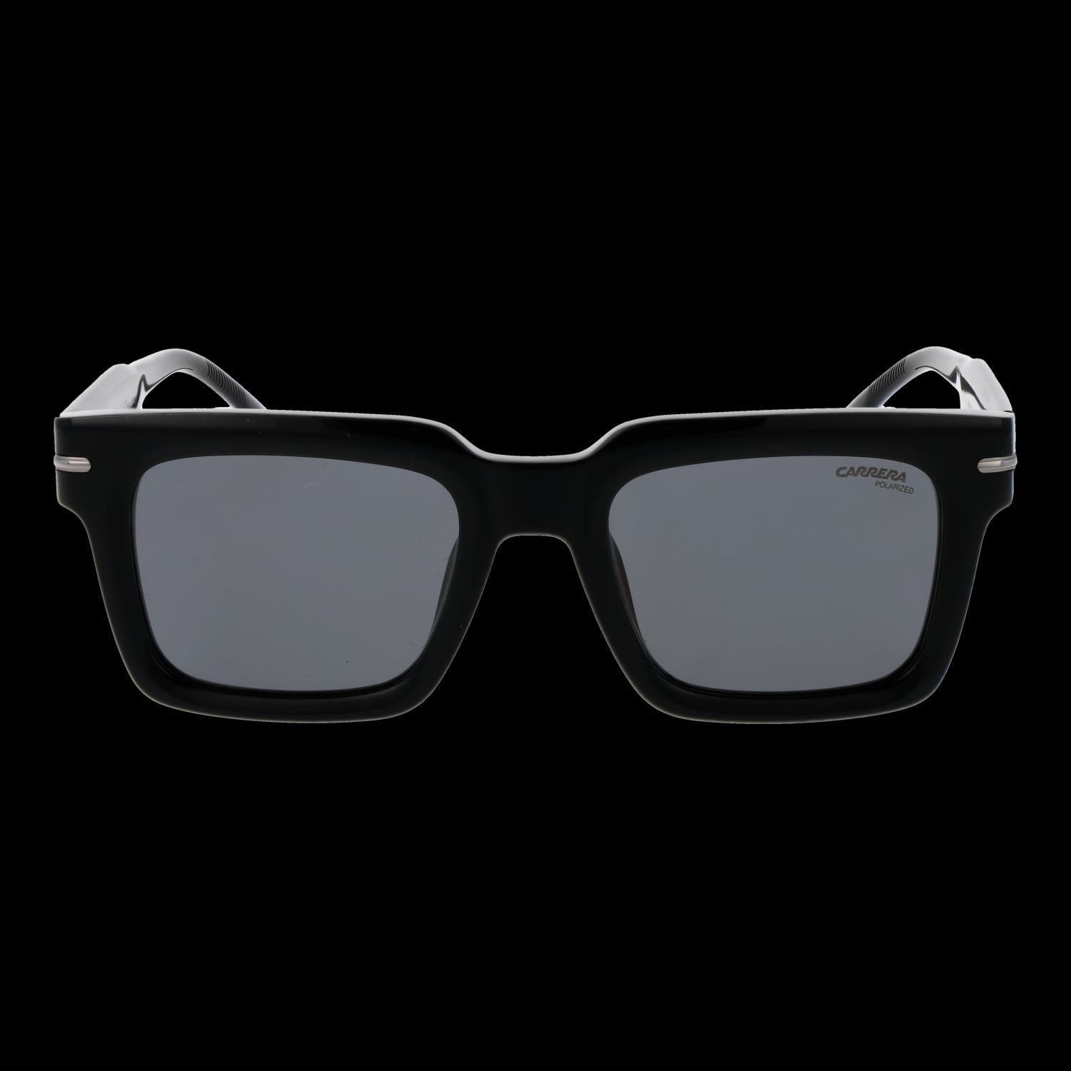 CARRERA MOD. CARRERA 316_S 52807M9