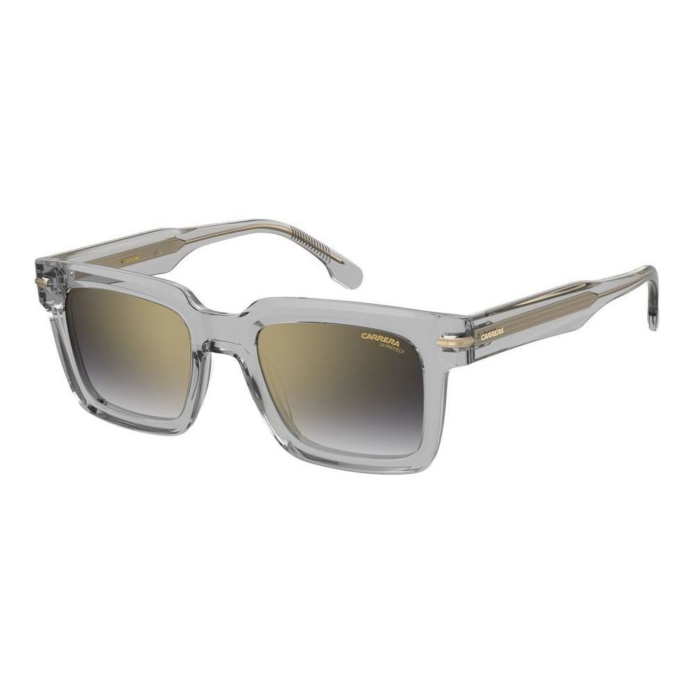CARRERA MOD. CARRERA 316_S acetate sunglasses for gents, featuring sleek design and robust frame, perfect for style and comfort.