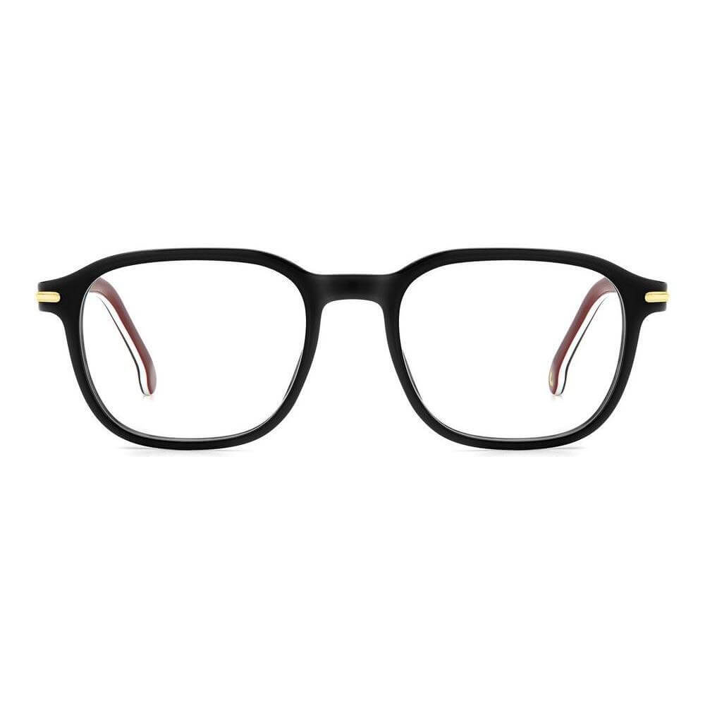 CARRERA MOD. CARRERA 320