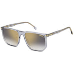 Gent's acetate sunglasses, CARRERA MOD. CARRERA 329_S, stylish eyewear accessory with gradient lenses.