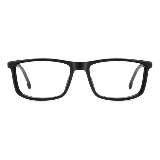 CARRERA MOD. CARRERA 8912 SUNGLASSES & EYEWEAR