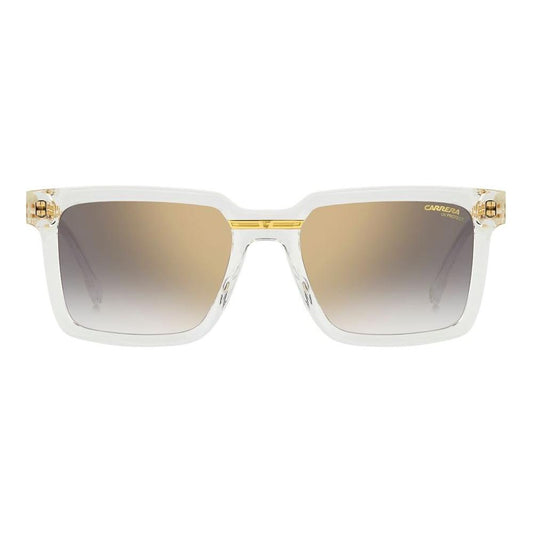 CARRERA MOD. VICTORY C 02_S SUNGLASSES & EYEWEAR