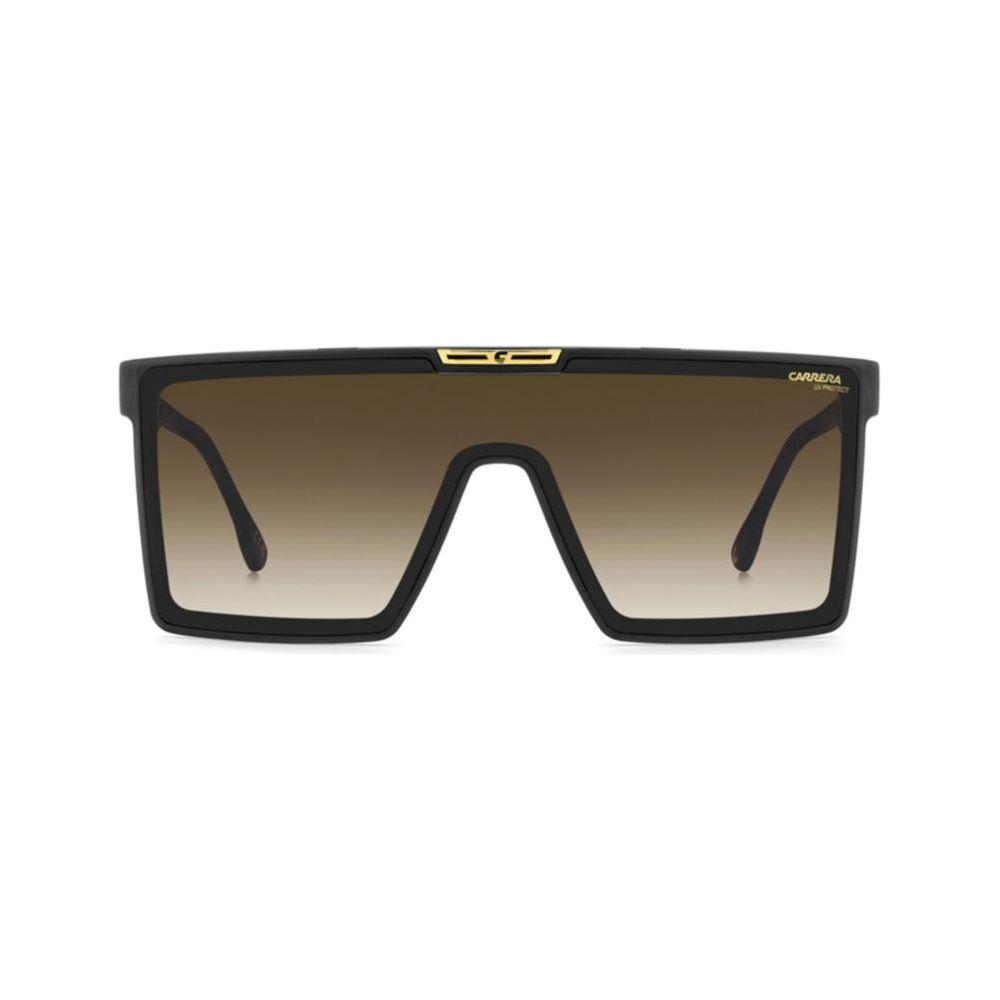 CARRERA MOD. VICTORY C 07_S SUNGLASSES & EYEWEAR