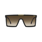 CARRERA MOD. VICTORY C 07_S SUNGLASSES & EYEWEAR