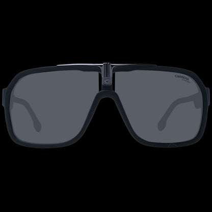 CARRERA SUNGLASSES Mod. 1014_S 650032K SUNGLASSES & EYEWEAR