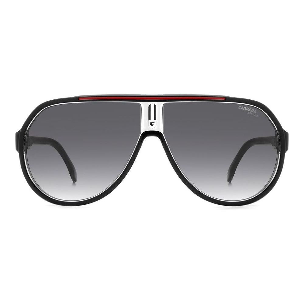 CARRERA MOD. CARRERA 1057_S gent sunglasses, stylish and modern design.