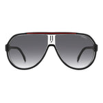 CARRERA MOD. CARRERA 1057_S gent sunglasses, stylish and modern design.