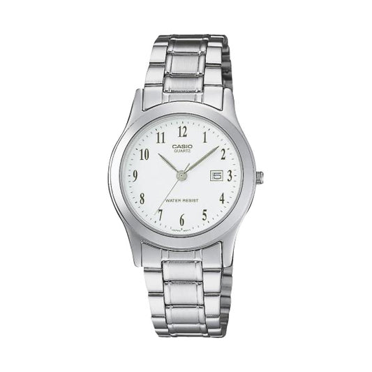 CASIO COLLECTION WATCHES