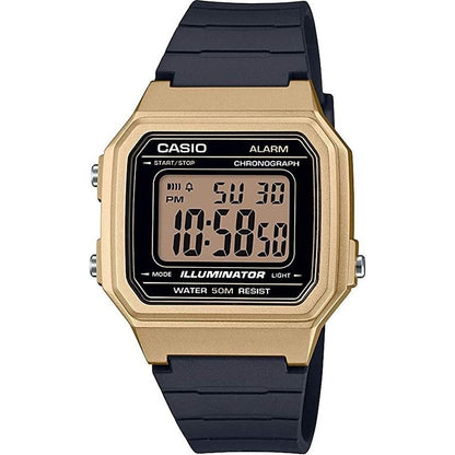 CASIO SPORT COLLECTION WATCHES