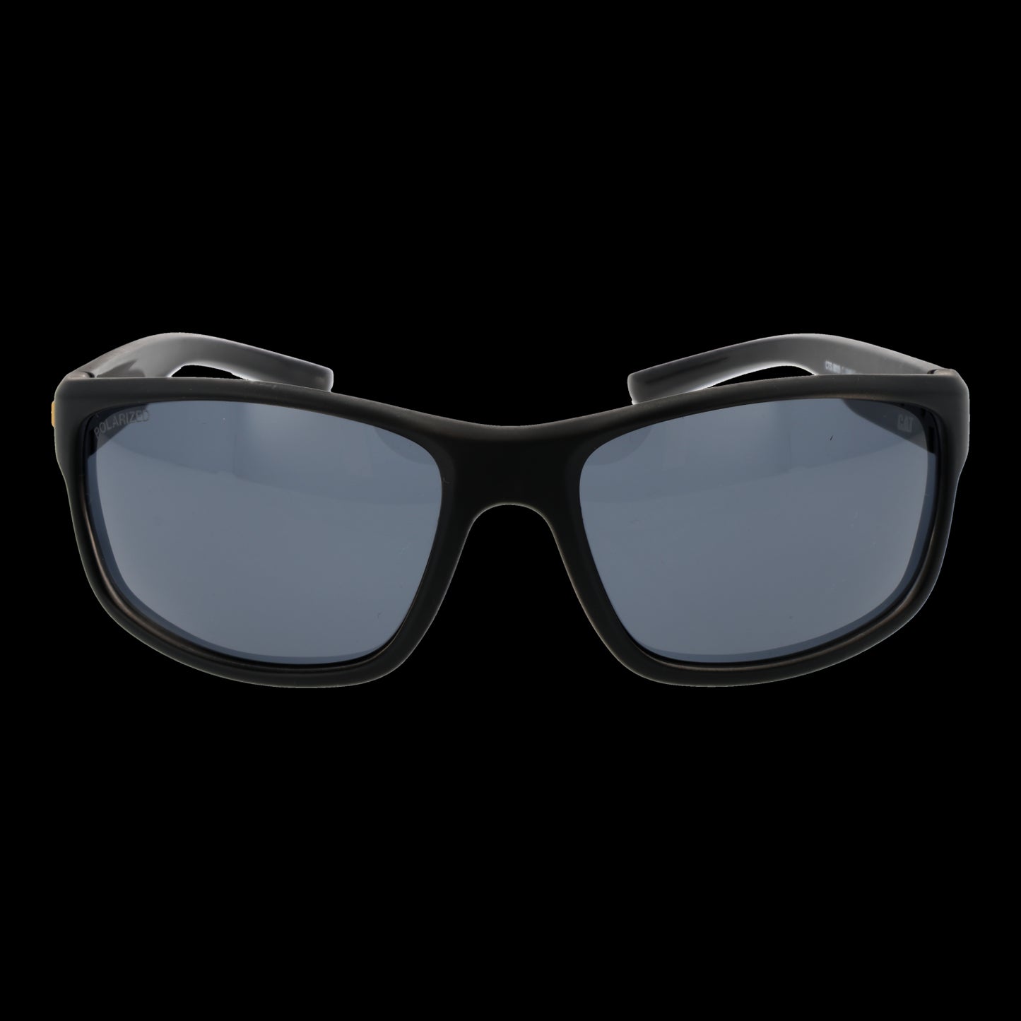 CATERPILLAR MOD. CTS-8019 63104P