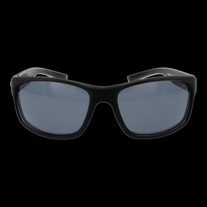 CATERPILLAR MOD. CTS-8019 63104P