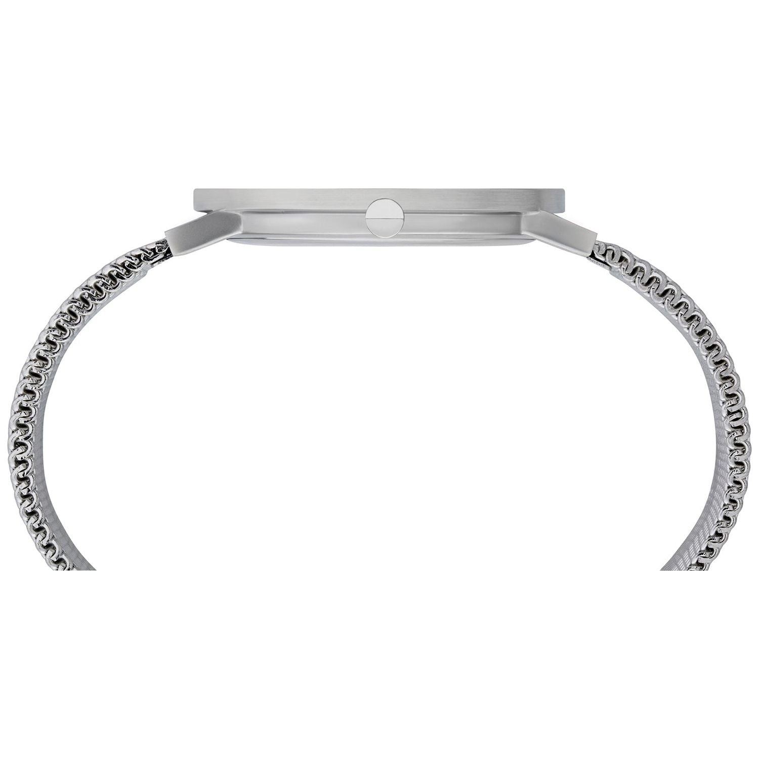 بيير كاردان مود. CBV-1019