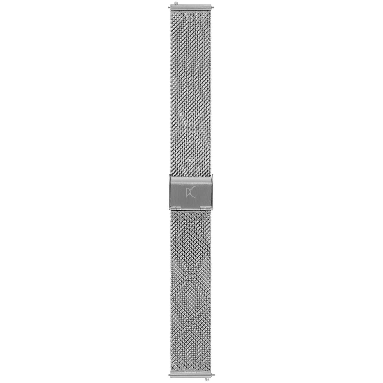 皮尔卡丹 型号 CBV-1027