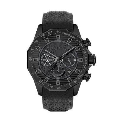 CERRUTI 1881 WATCHES Mod. CIWGC2114003 WATCHES