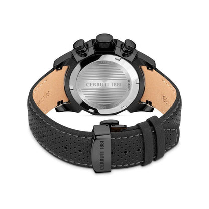 CERRUTI 1881 WATCHES Mod. CIWGC2114003 WATCHES