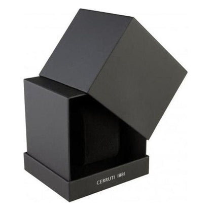 CERRUTI 1881 WATCHES Mod. CIWGC2114003 WATCHES